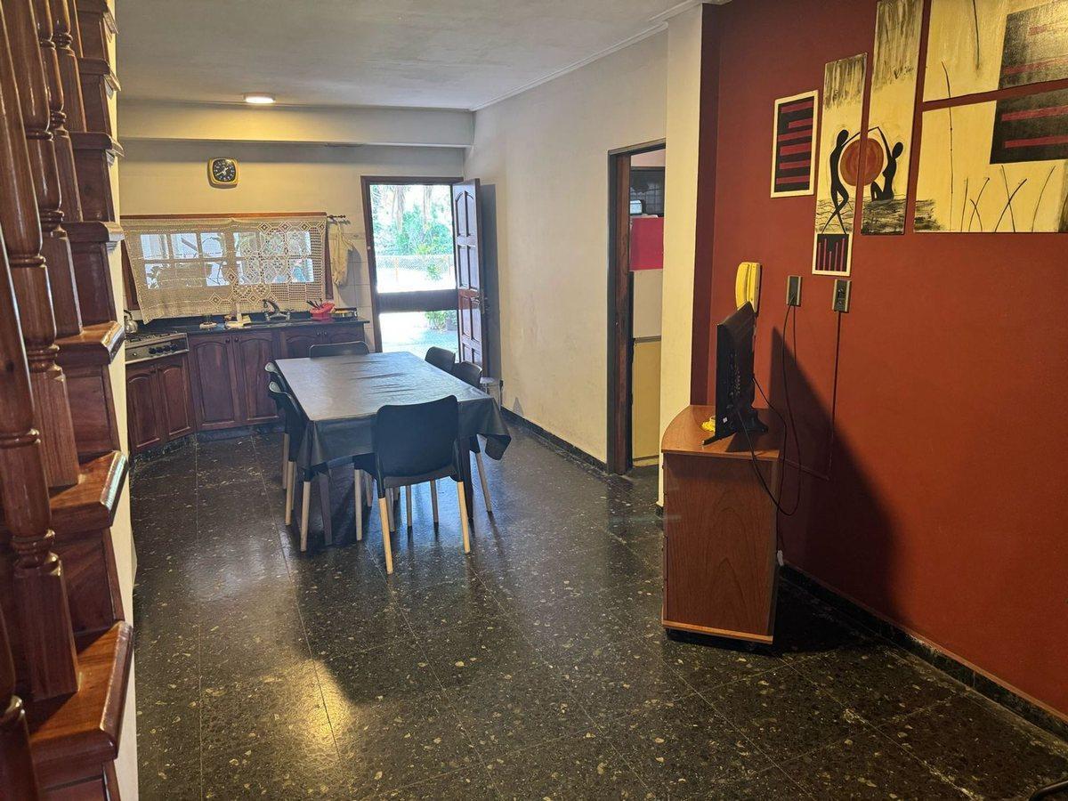 Foto de CASA EN VENTA MELCHOR ROMERO, imagen 4