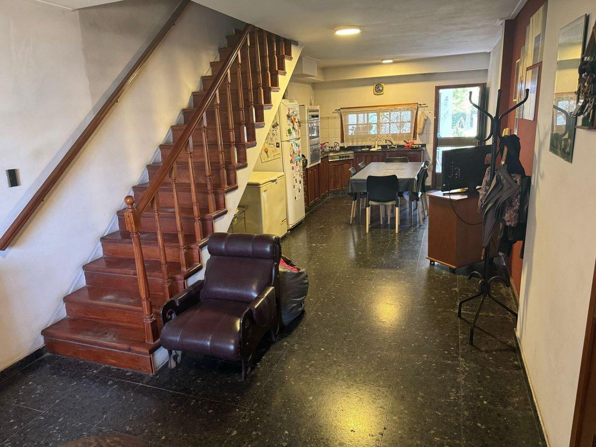 Foto de CASA EN VENTA MELCHOR ROMERO, imagen 5