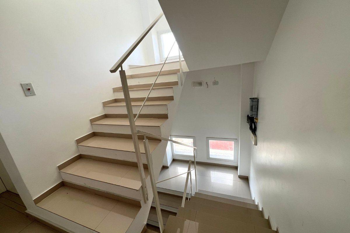 Foto de MONOAMBIENTE EN VENTA LA PLATA CON BALCON, imagen 5