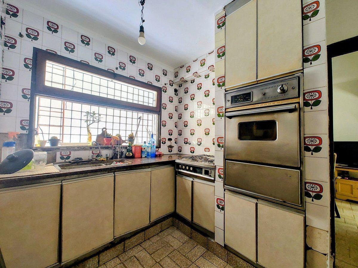 Foto de CASA EN VENTA LA PLATA A REFACCIONAR BARRIO NORTE, imagen 2