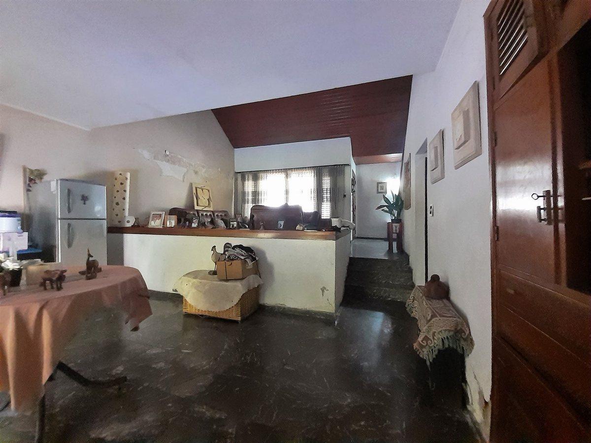 Foto de CASA EN VENTA LA PLATA A REFACCIONAR BARRIO NORTE, imagen 1
