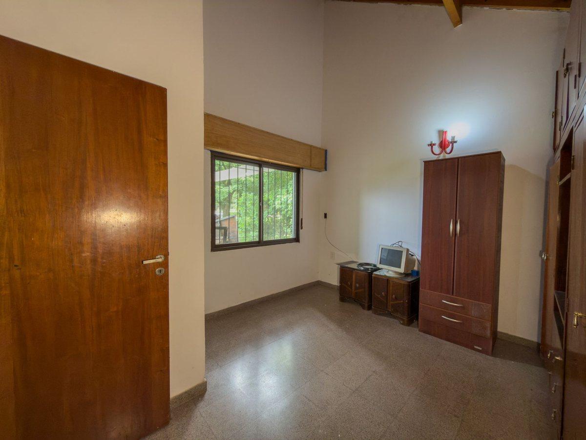 Foto de Casa en venta, Sicardi. 3 dormitorios y parque, imagen 5