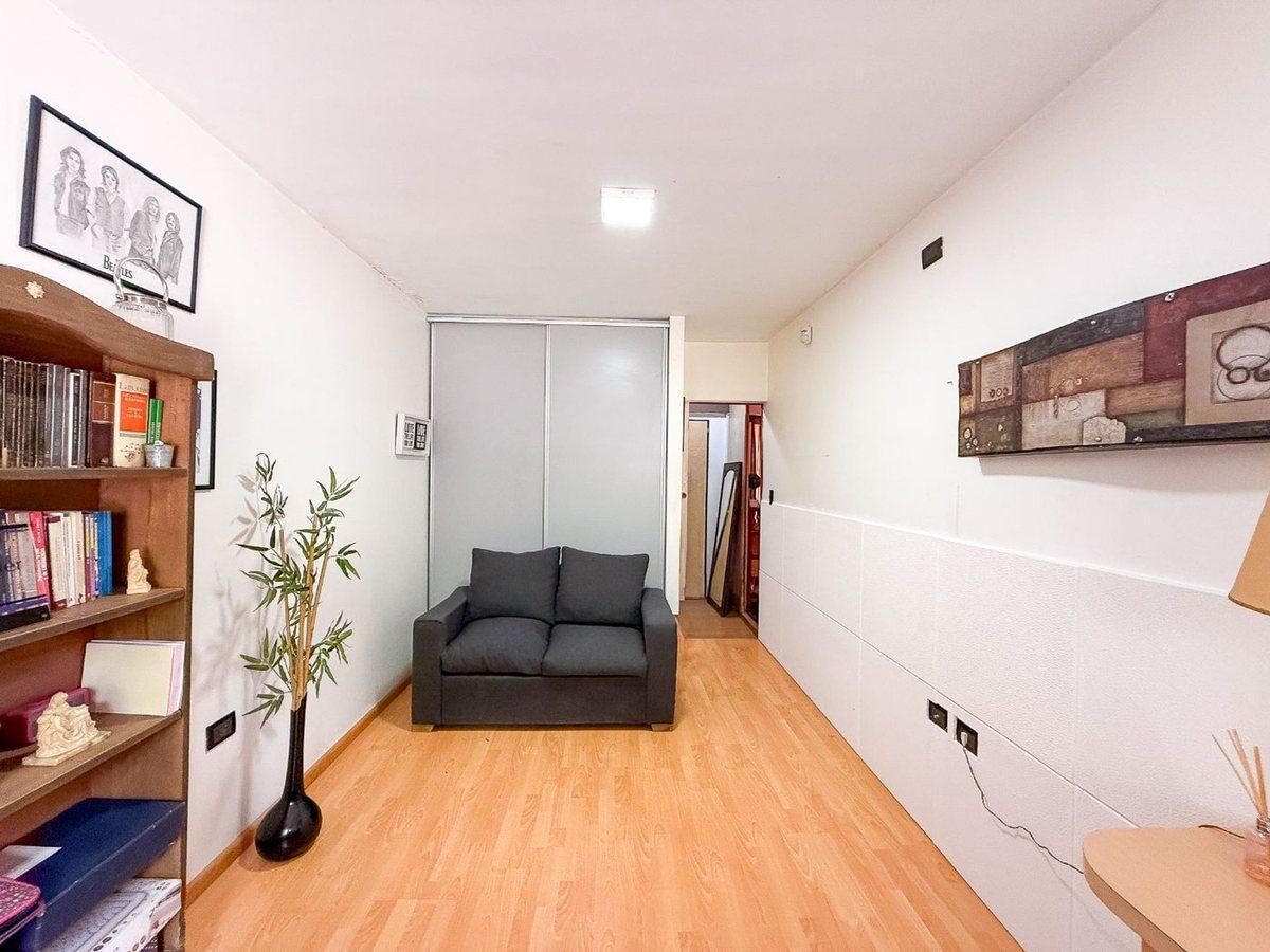 Foto de CASA VENTA LA PLATA 4 DORMITORIOS COCHERA PATIO, imagen 5