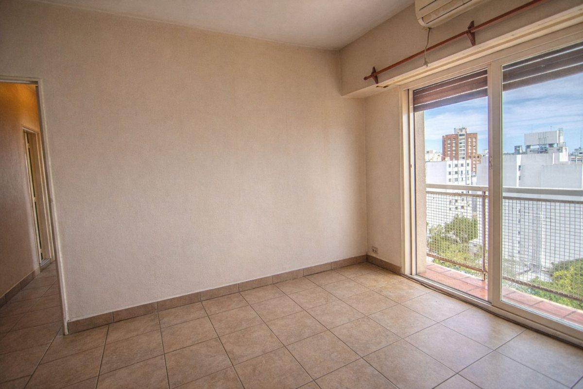Foto de DEPARTAMENTO EN VENTA LA PLATA 3 DORMITORIOS, imagen 2