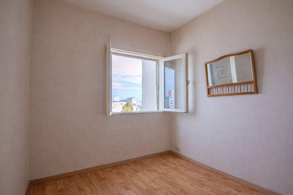 Foto de DEPARTAMENTO EN VENTA LA PLATA 3 DORMITORIOS, imagen 4