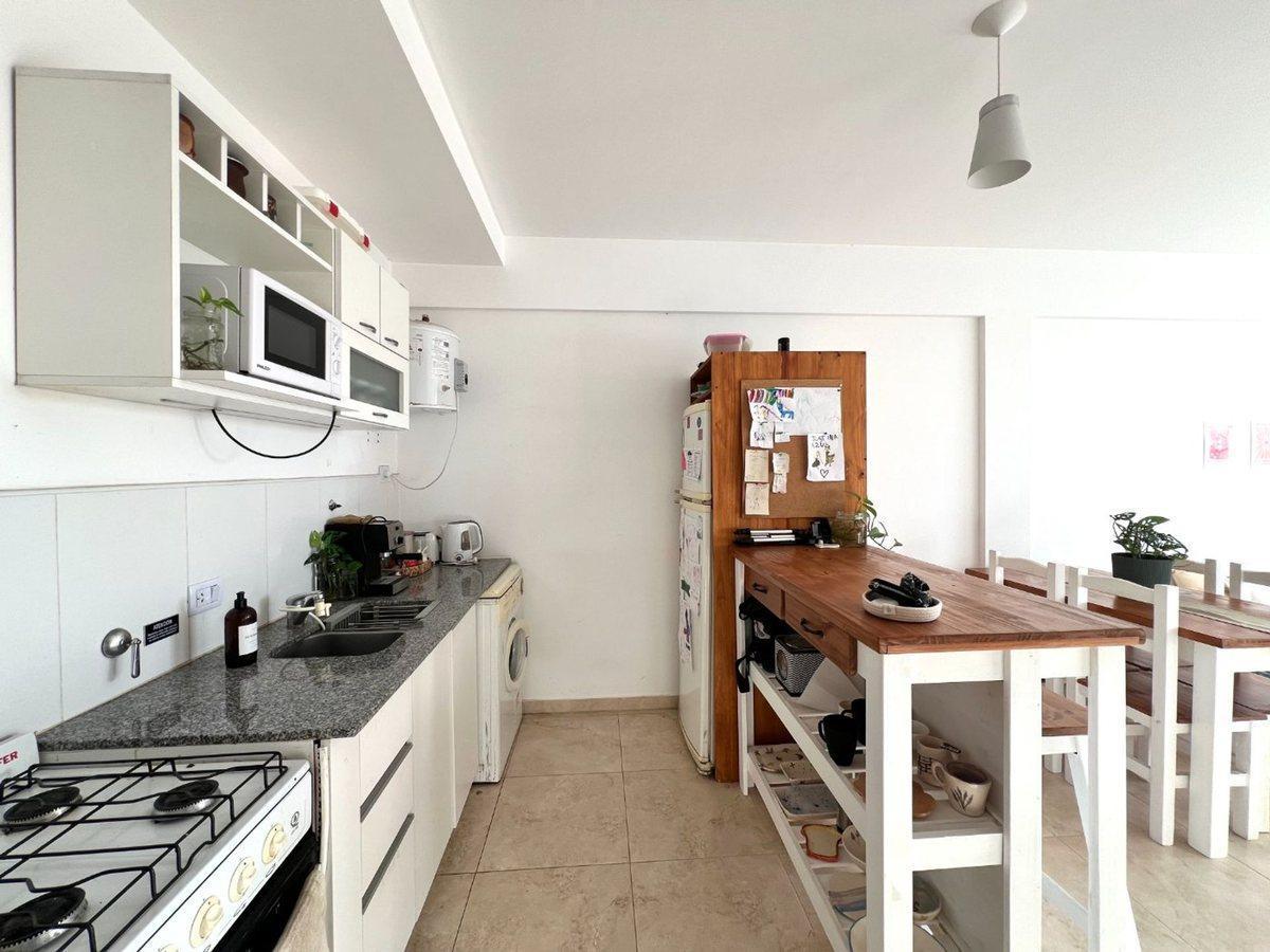 Foto de MONOAMBIENTE EN VENTA LA PLATA ESCRITURADO, imagen 3