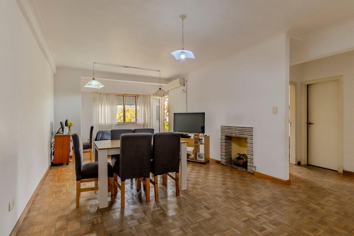 Foto de Departamentos en venta La Plata 2 dormitorios, imagen 2