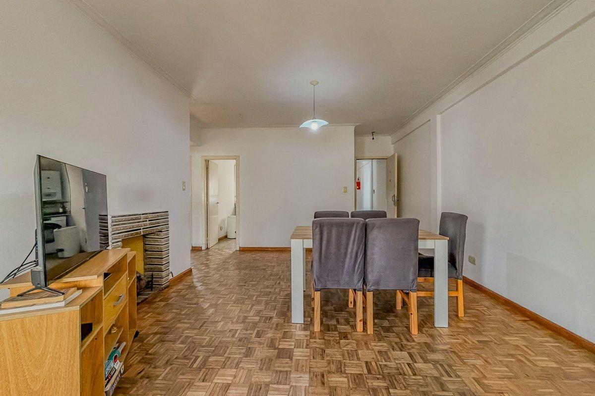 Foto de Departamentos en venta La Plata 2 dormitorios, imagen 1