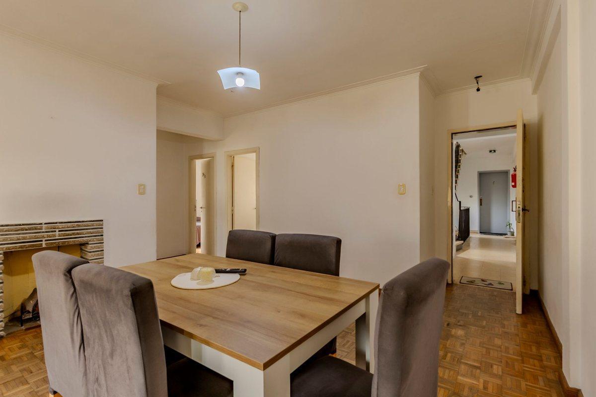 Foto de Departamentos en venta La Plata 2 dormitorios, imagen 3