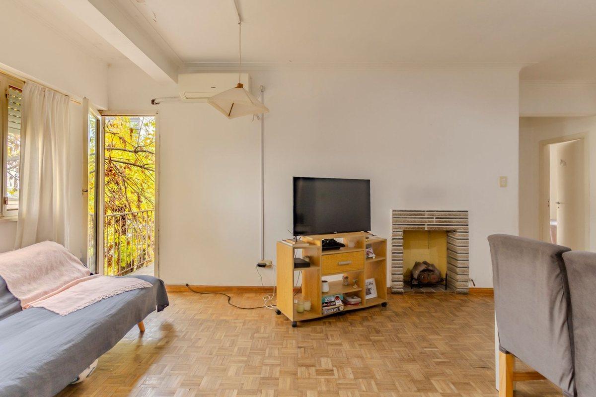 Foto de Departamentos en venta La Plata 2 dormitorios, imagen 5