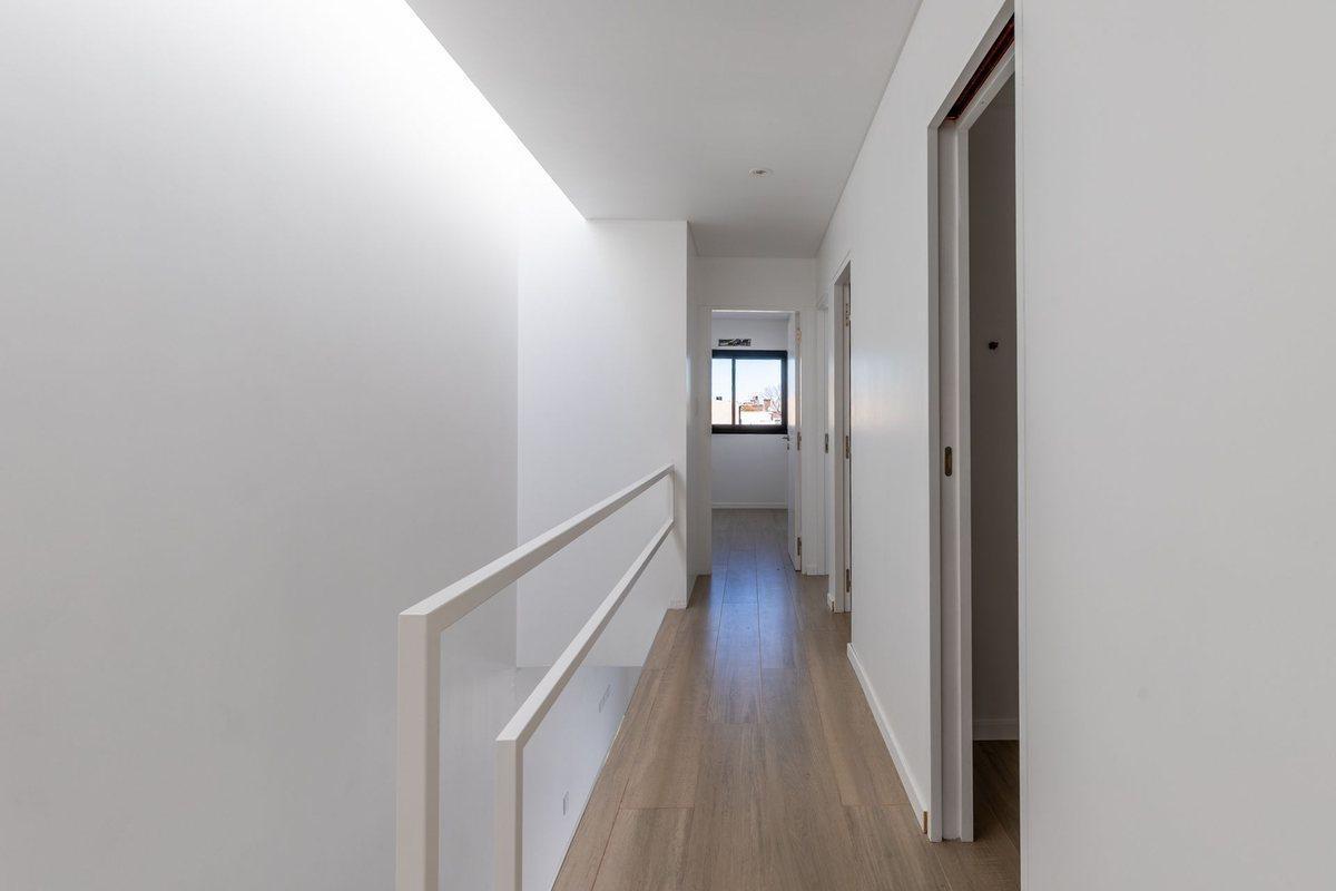 Foto de CASA VENTA LA PLATA 3 DORMITORIOS PARQUE ESTRENAR, imagen 4