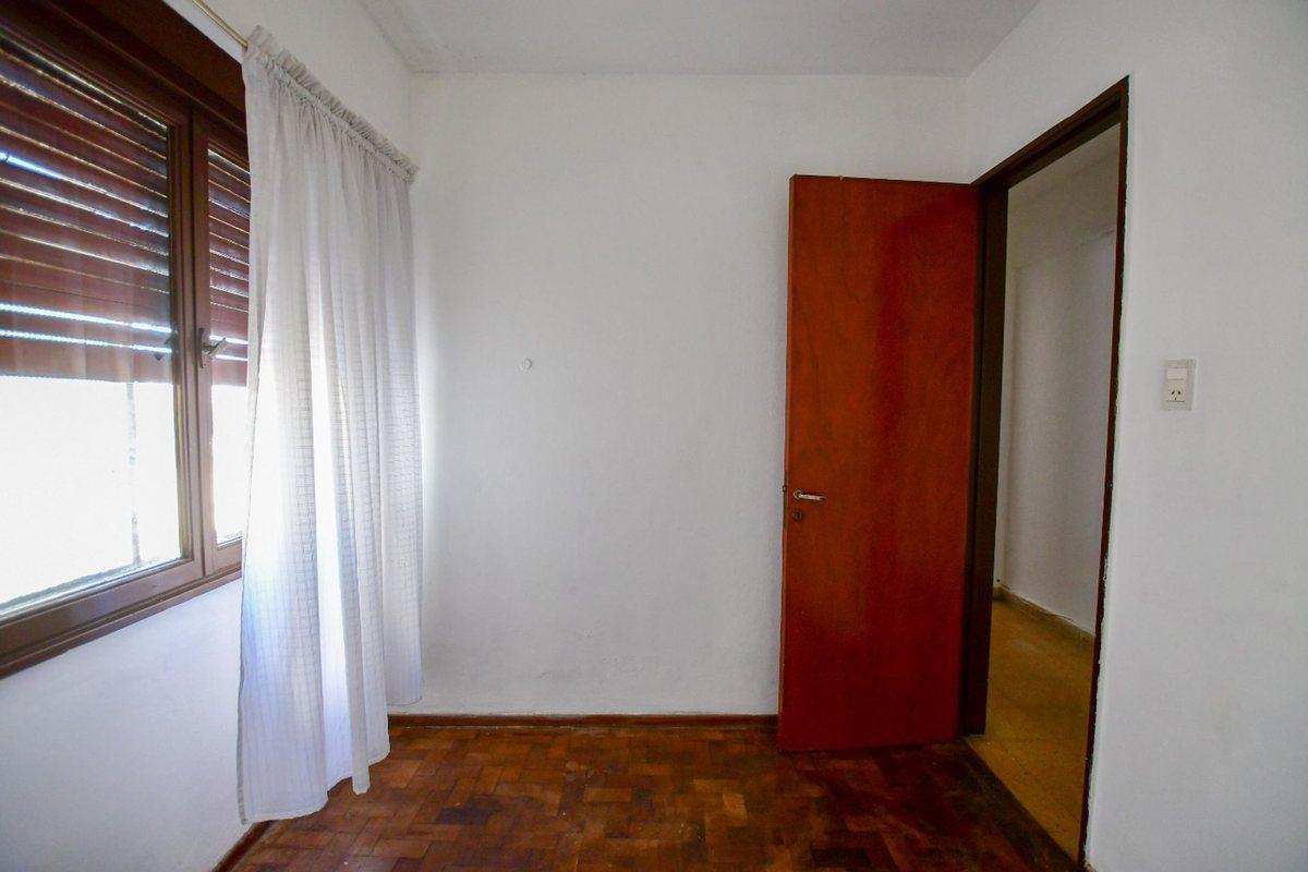 Foto de DEPARTAMENTO EN VENTA EN LA PLATA 2 DORMITORIOS, imagen 5