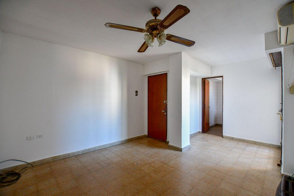 Foto de DEPARTAMENTO EN VENTA EN LA PLATA 2 DORMITORIOS, imagen 1