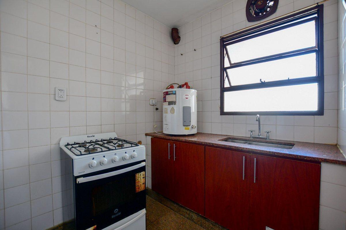 Foto de DEPARTAMENTO EN VENTA EN LA PLATA 2 DORMITORIOS, imagen 2