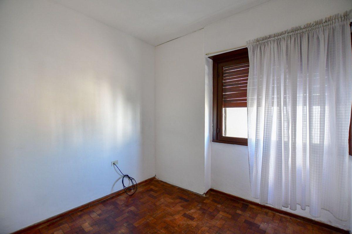 Foto de DEPARTAMENTO EN VENTA EN LA PLATA 2 DORMITORIOS, imagen 4