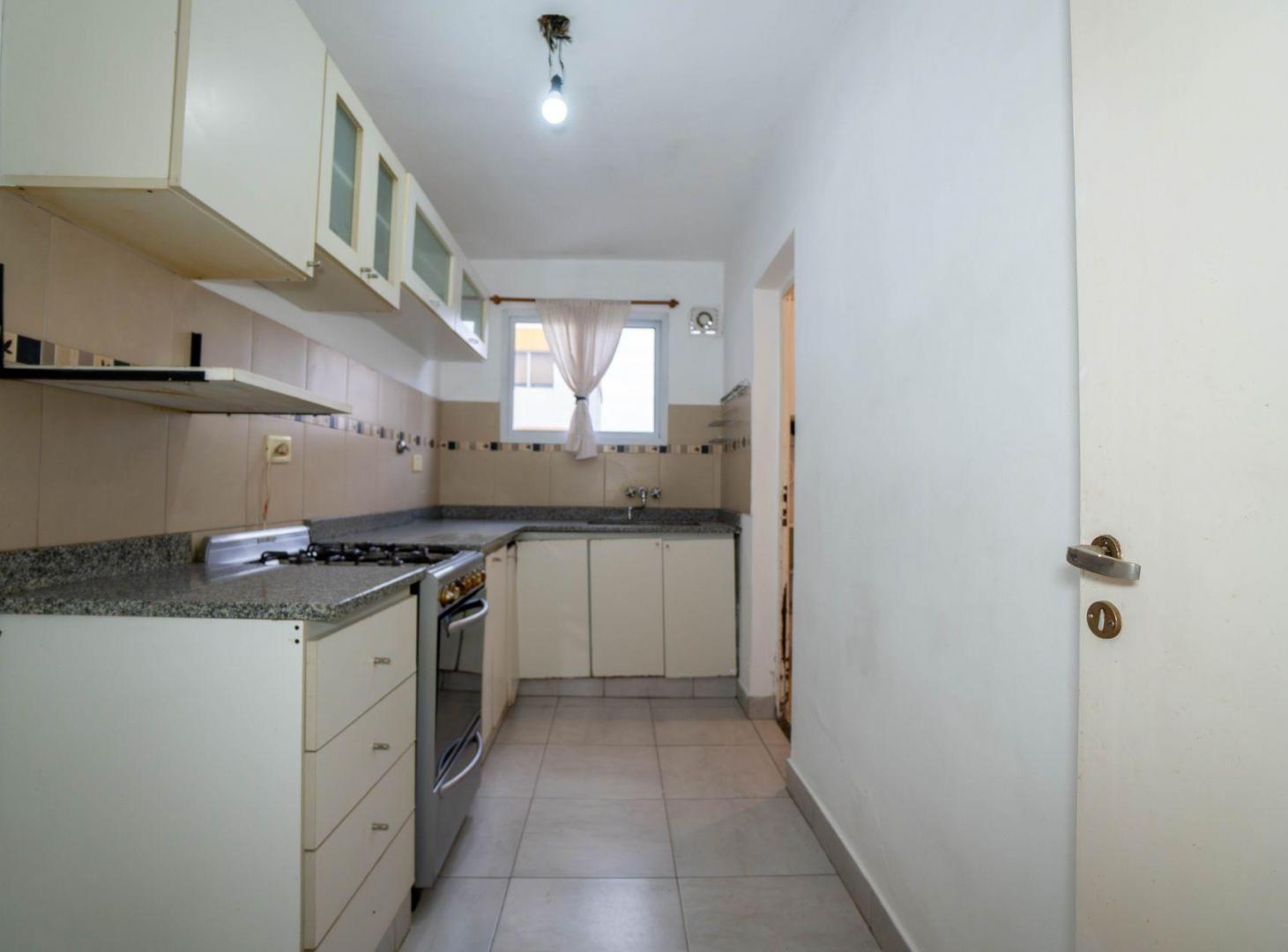 Foto de DEPARTAMENTO EN VENTA VILLA ELISA 2 DORMITORIOS, imagen 4