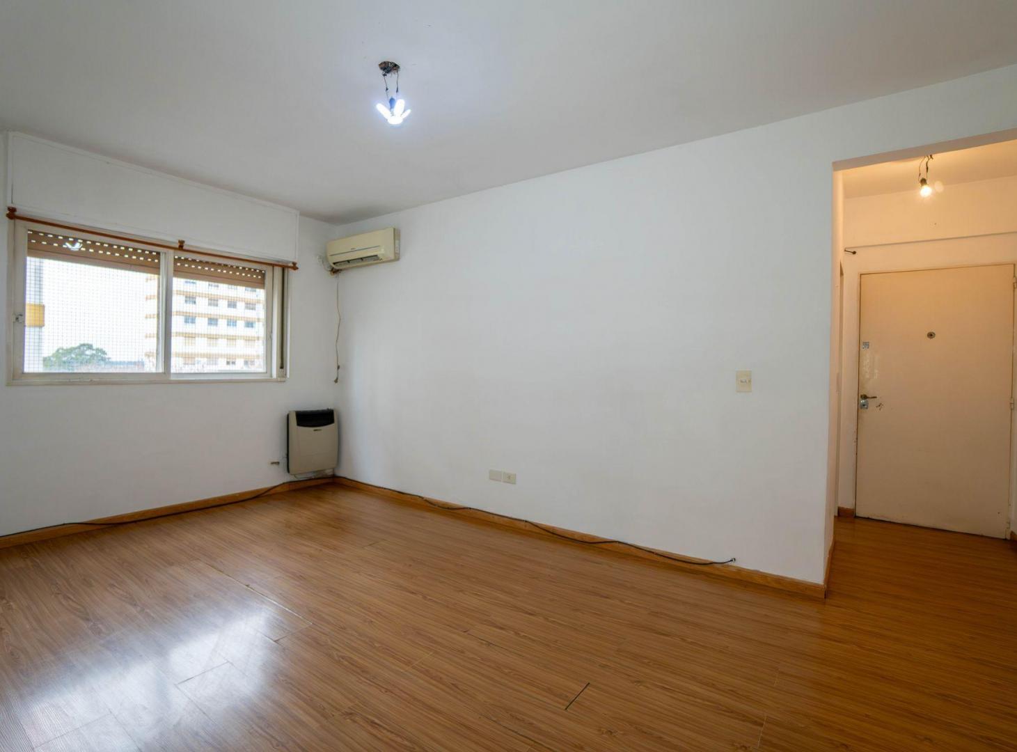 Foto de DEPARTAMENTO EN VENTA VILLA ELISA 2 DORMITORIOS, imagen 3