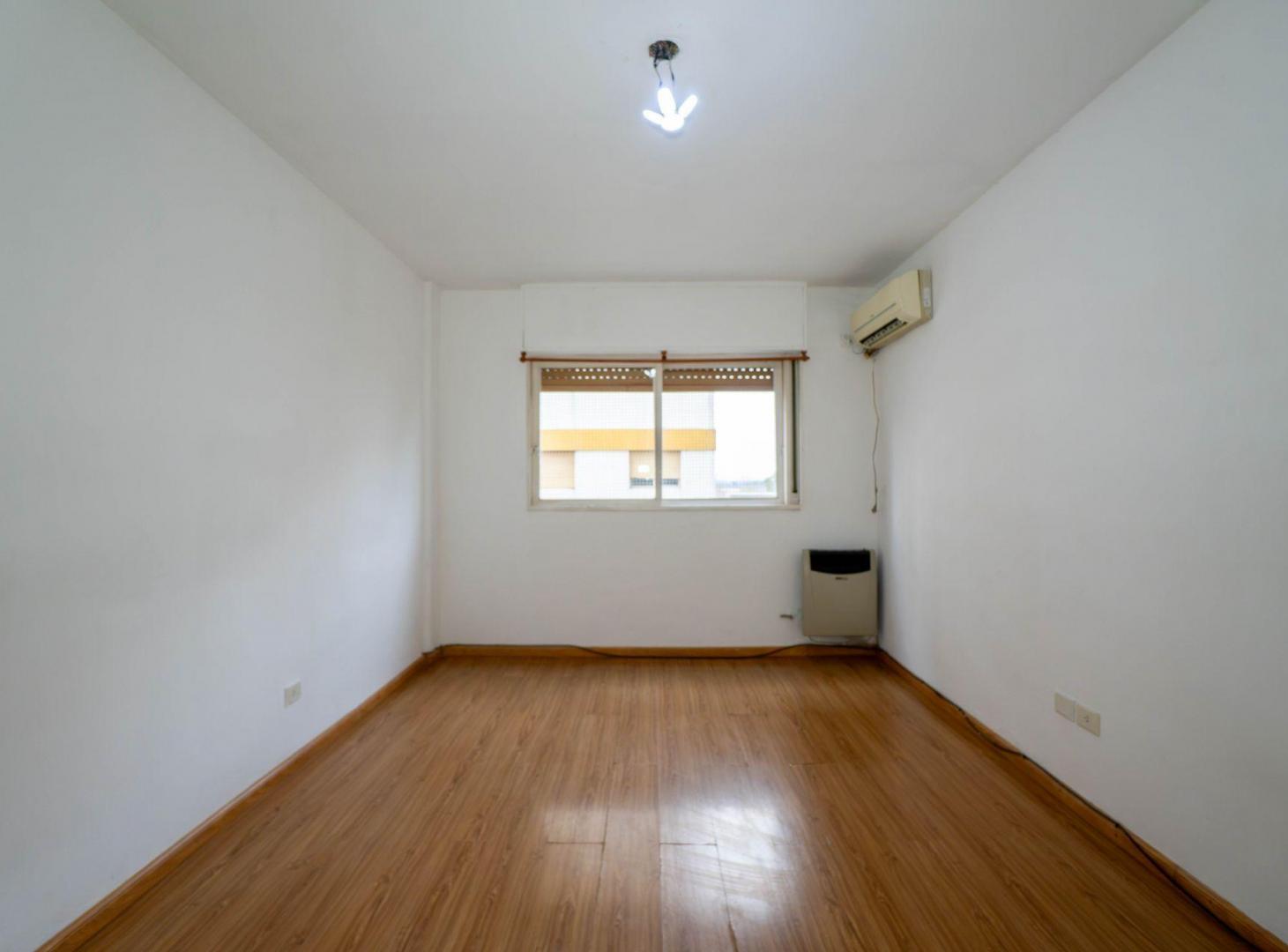 Foto de DEPARTAMENTO EN VENTA VILLA ELISA 2 DORMITORIOS, imagen 1