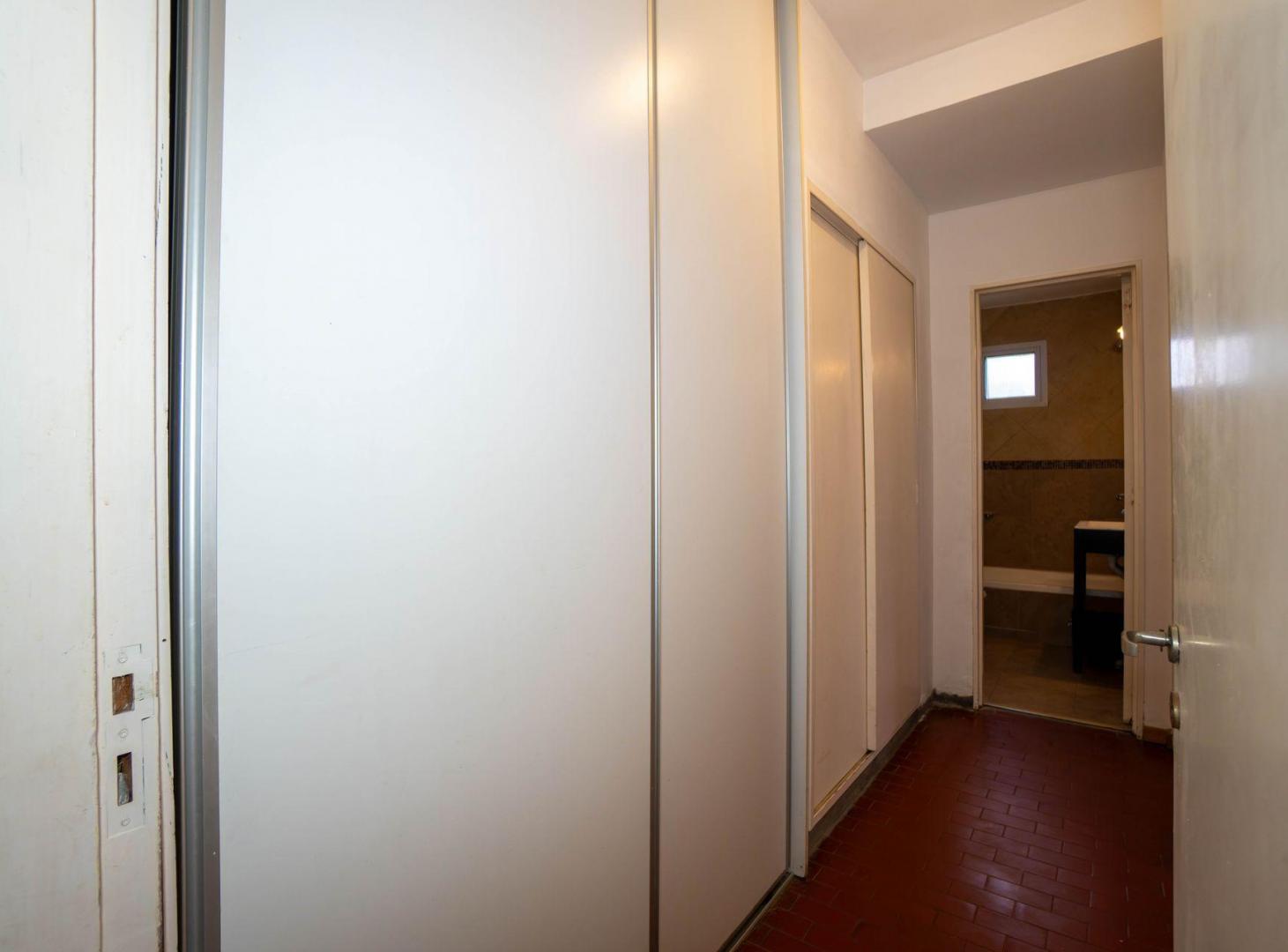 Foto de DEPARTAMENTO EN VENTA VILLA ELISA 2 DORMITORIOS, imagen 5