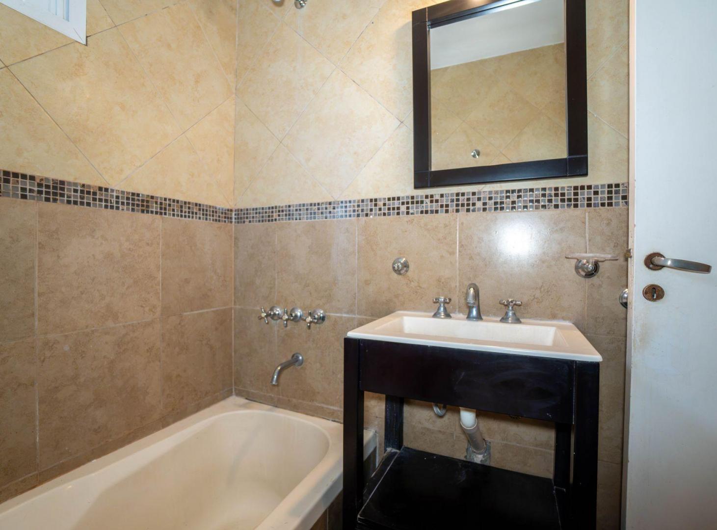 Foto de DEPARTAMENTO EN VENTA VILLA ELISA 2 DORMITORIOS, imagen 2
