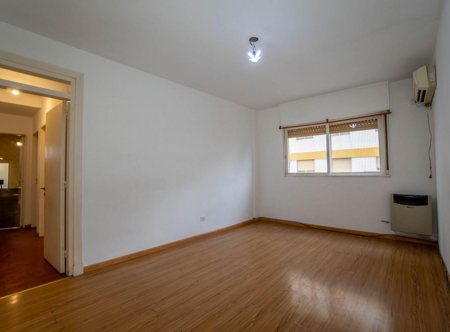 Foto de DEPARTAMENTO EN VENTA VILLA ELISA 2 DORMITORIOS, imagen 1