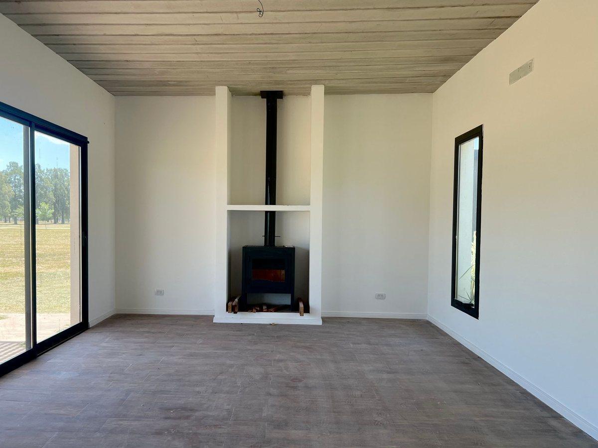 Foto de CASA EN VENTA LOBOS 3 DORMITORIOS LA FEDERALA, imagen 4