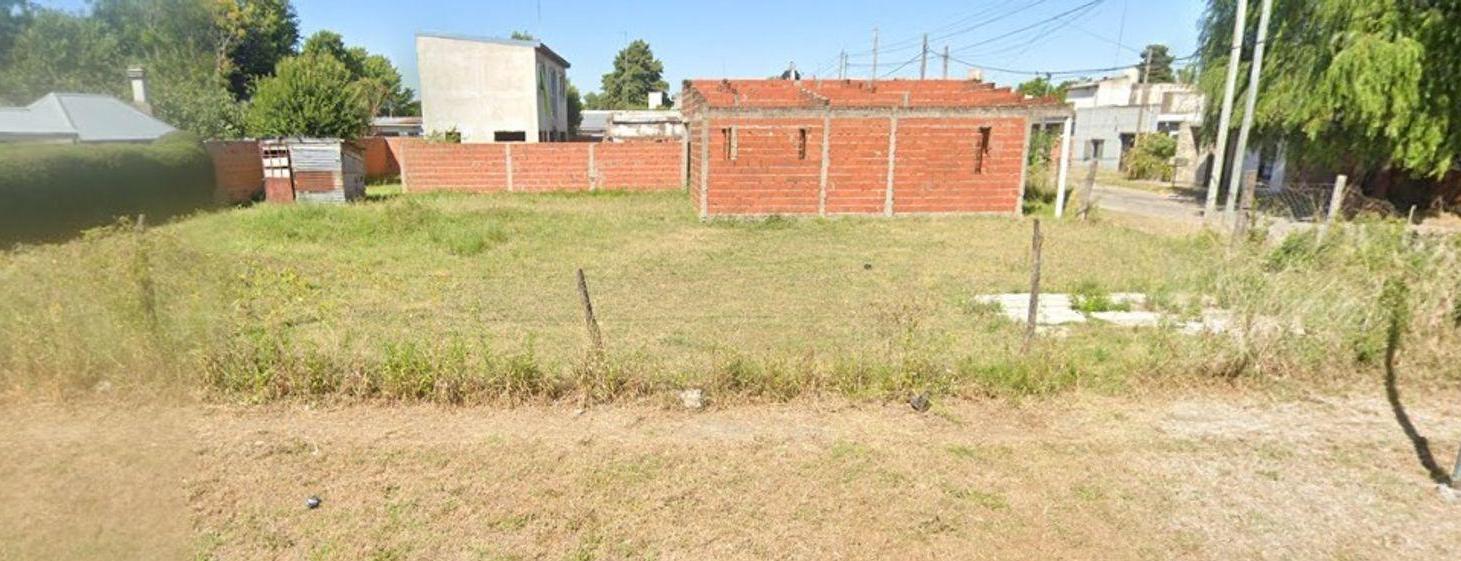 Foto de TERRENO EN VENTA EN ABASTO, imagen 2