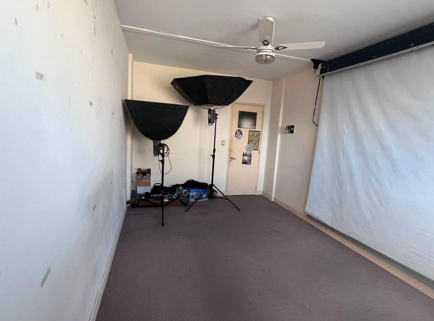 Foto de OFICINA EN VENTA LA PLATA CENTRO, imagen 4