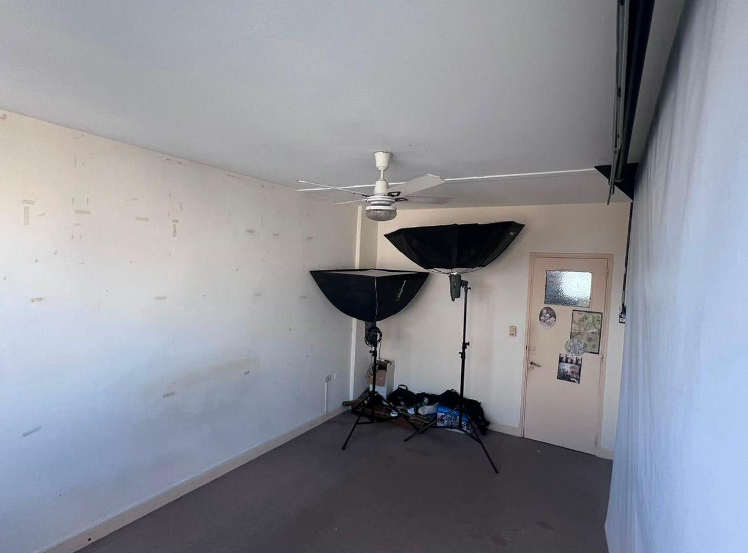 Foto de OFICINA EN VENTA LA PLATA CENTRO, imagen 3