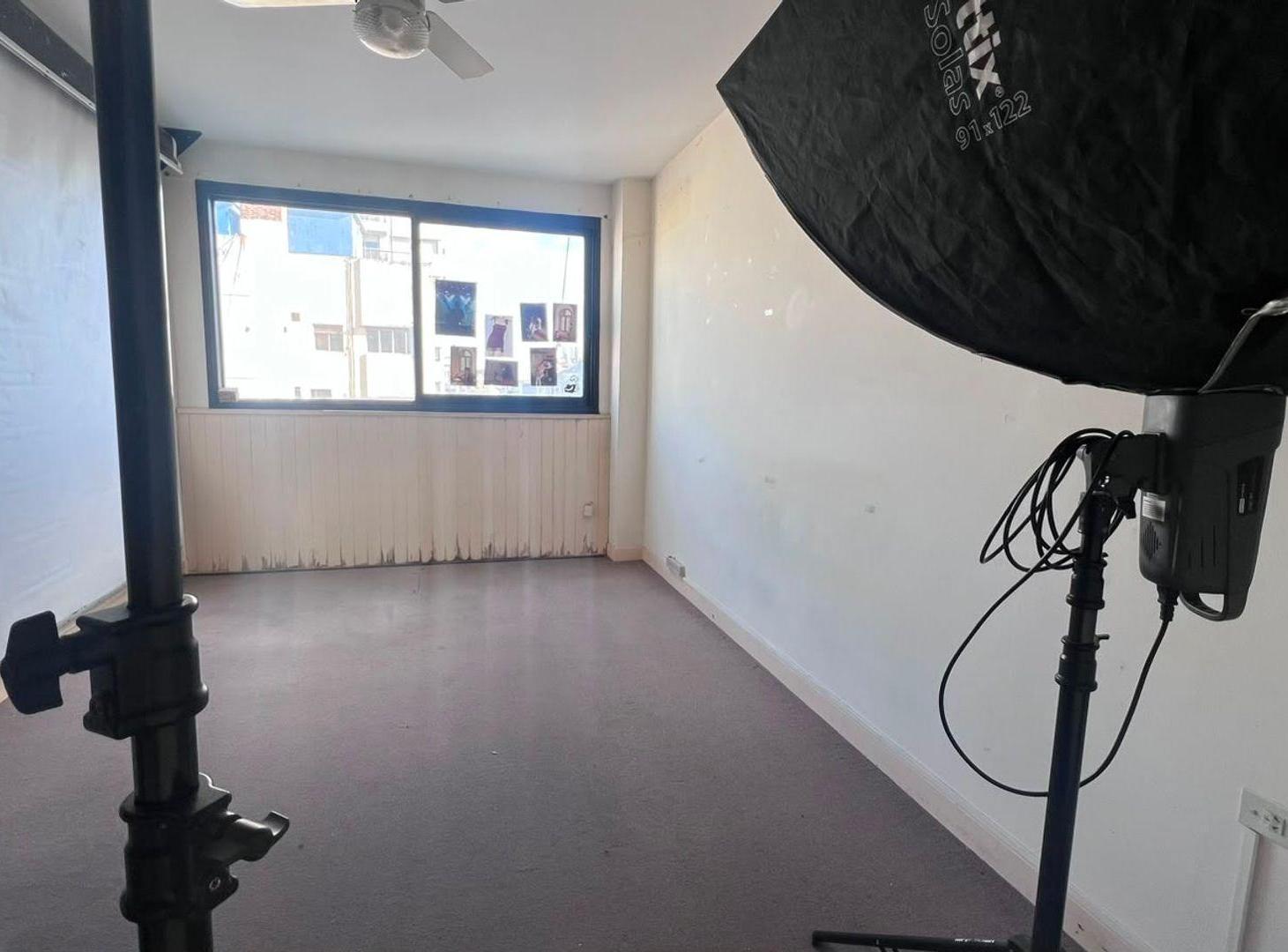 Foto de OFICINA EN VENTA LA PLATA CENTRO, imagen 1