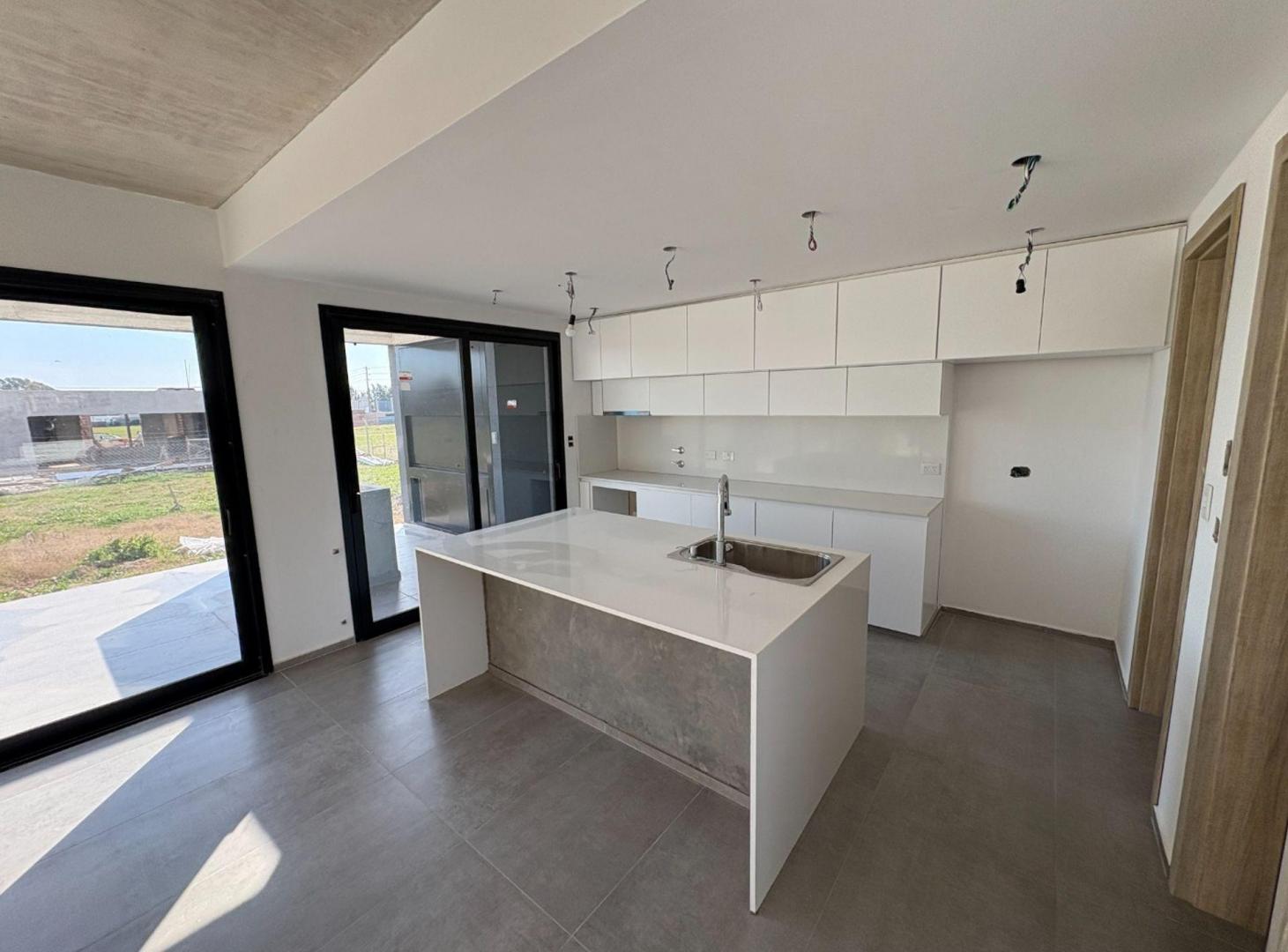 Foto de CASA EN VENTA EN GORINA A ESTRENAR, imagen 5