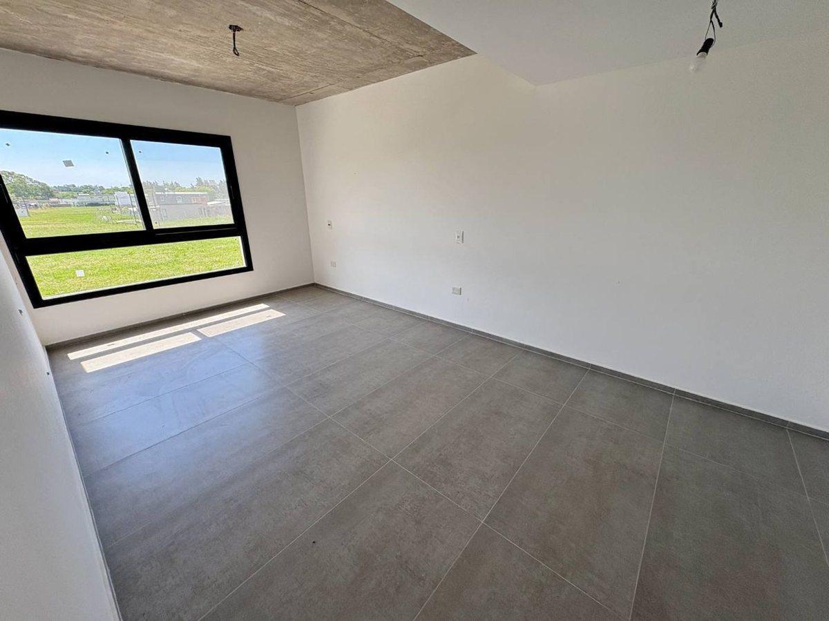 Foto de CASA EN VENTA EN GORINA A ESTRENAR, imagen 2