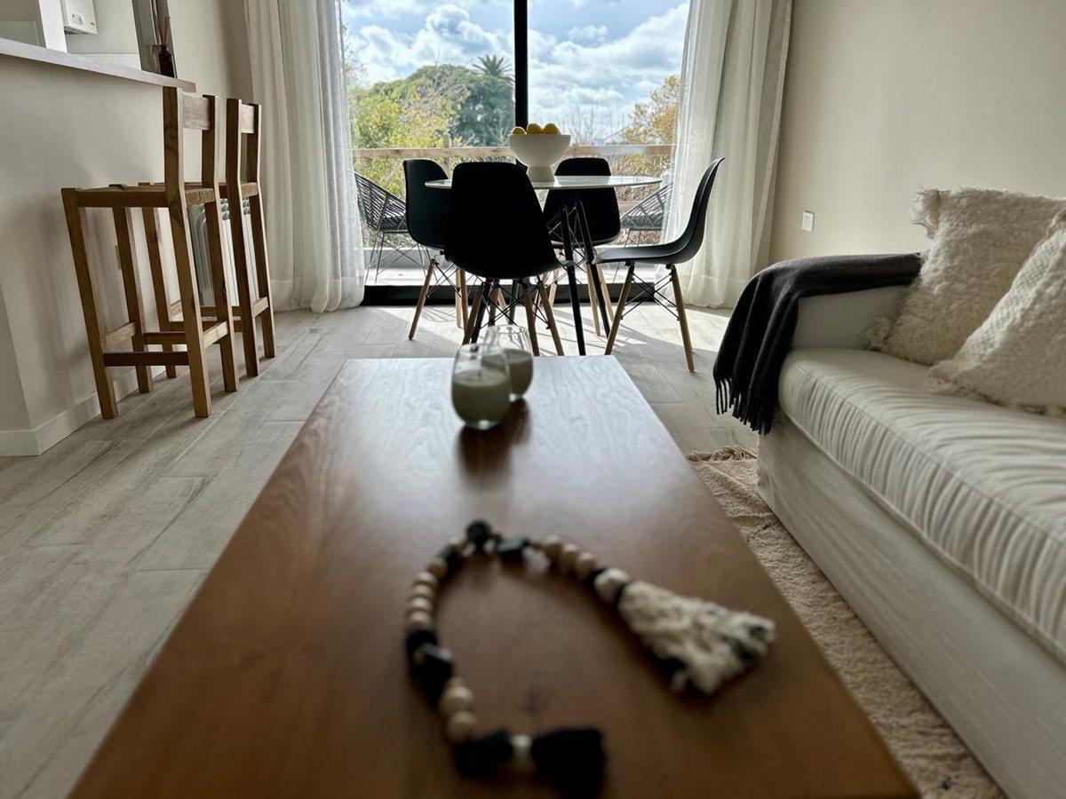 Foto de DEPARTAMENTO EN VENTA LA PLATA 1 DORMITORIO, imagen 5