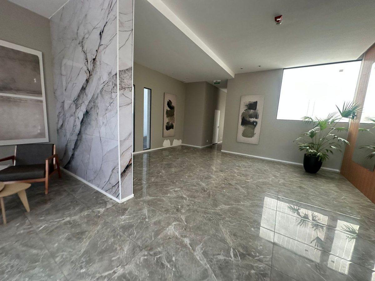 Foto de DEPARTAMENTO EN VENTA LA PLATA 1 DORMITORIO, imagen 4