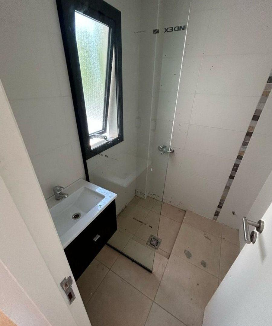 Foto de DEPARTAMENTO EN VENTA LA PLATA PLAZA GUEMES, imagen 4