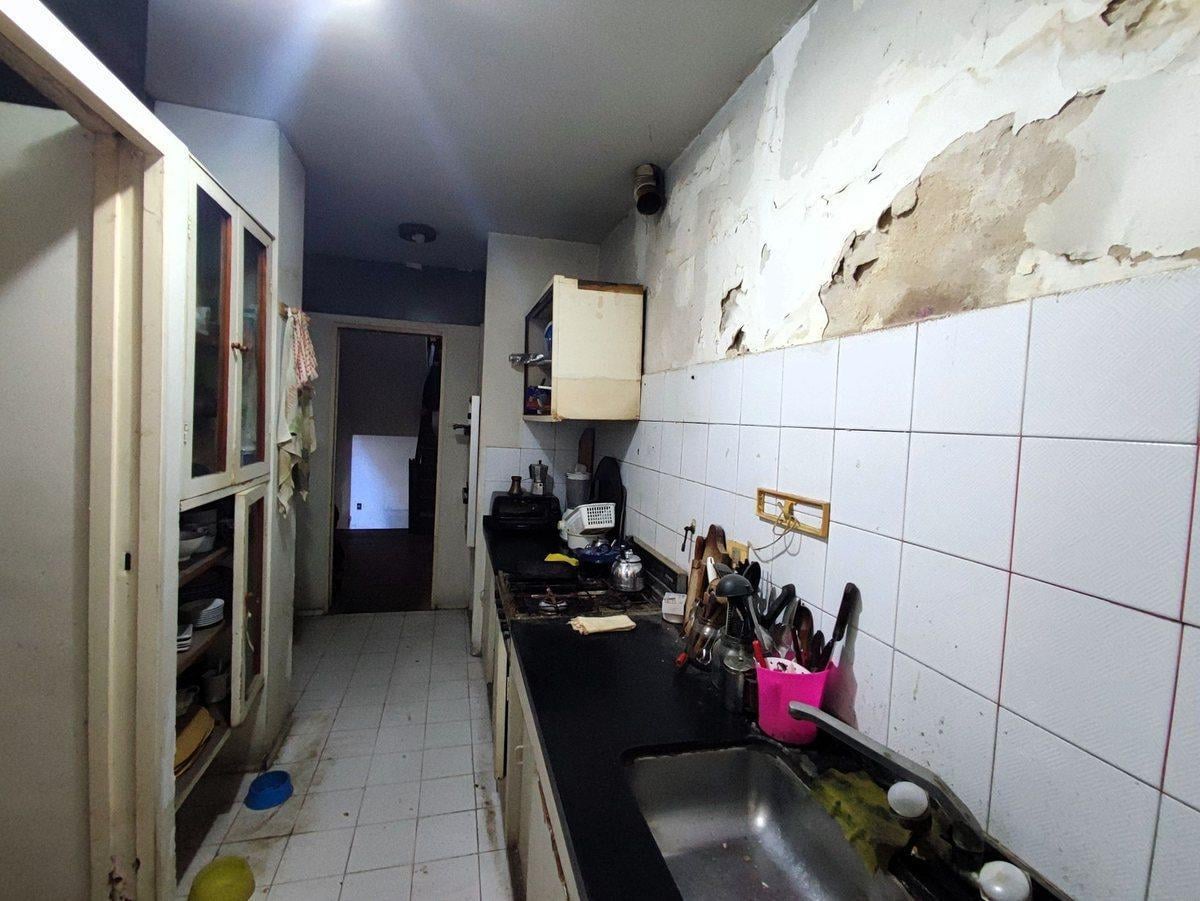 Foto de LOTE EN VENTA LA PLATA IDEAL DESARROLLADOR, imagen 3