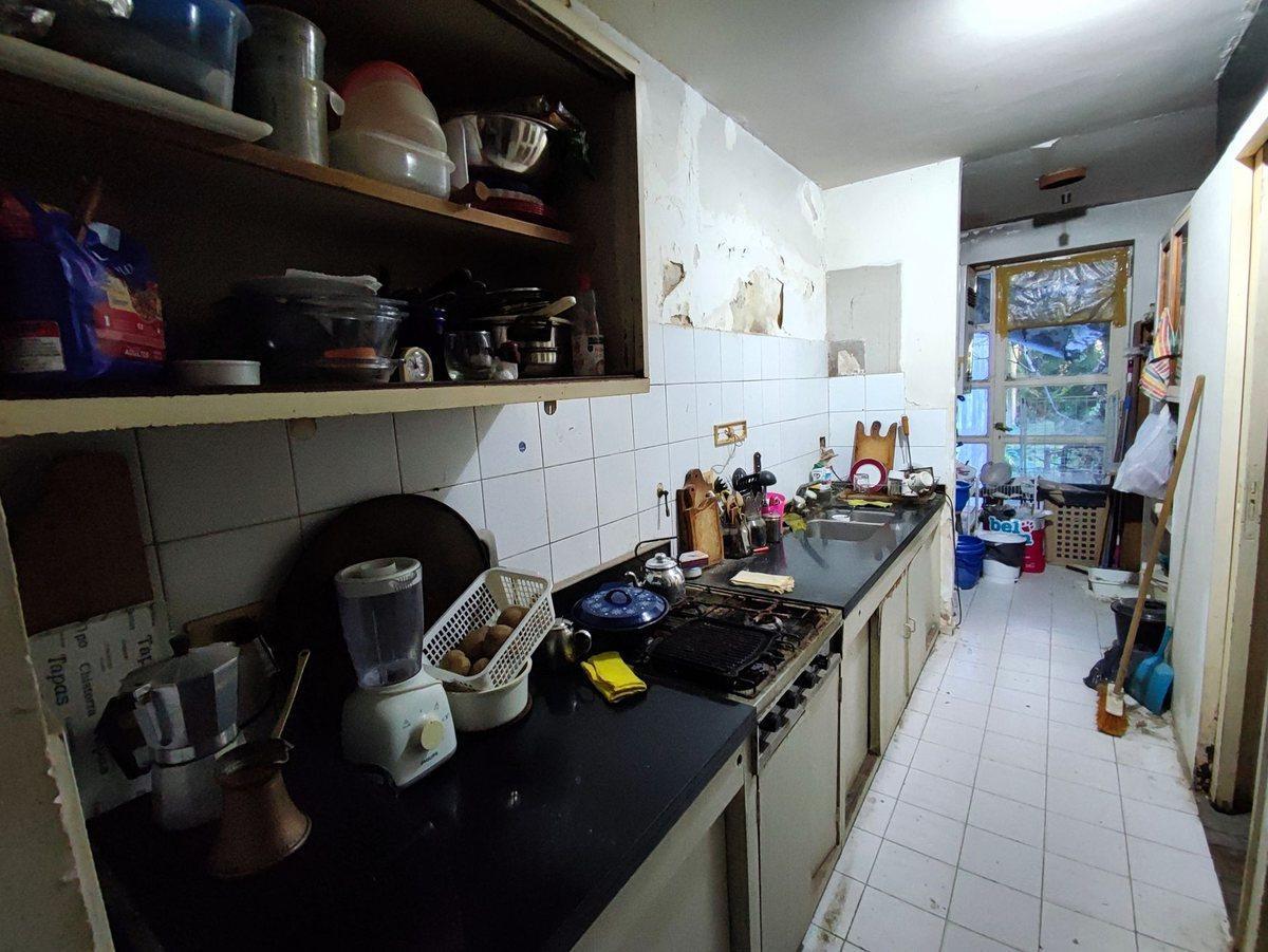 Foto de LOTE EN VENTA LA PLATA IDEAL DESARROLLADOR, imagen 1