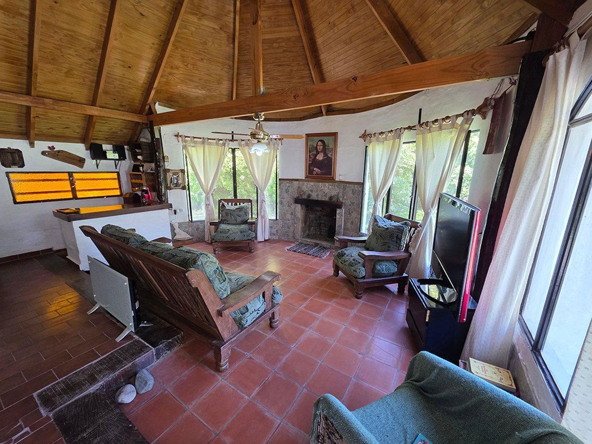 Foto de CASA EN VENTA BARRIO CERRADO ESTANCIA CHICA, imagen 5