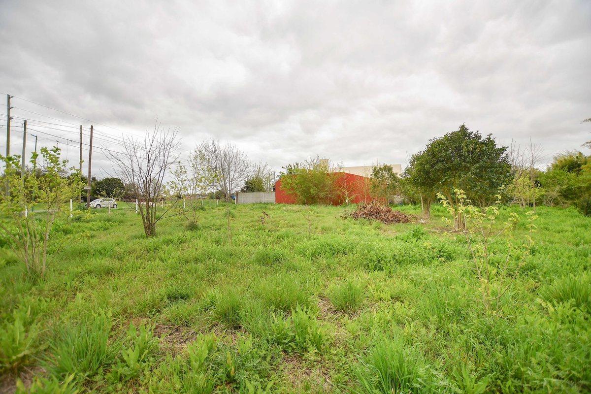 Foto de TERRENO EN VENTA LA PLATA, imagen 3