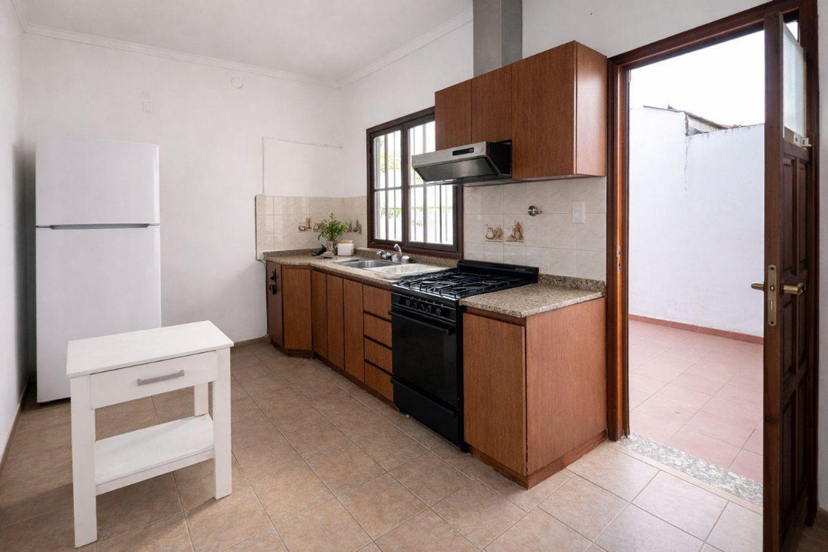 Foto de CASA VENTA QUILMES 3 AMBIENTES LOS CEDROS PARQUE, imagen 3