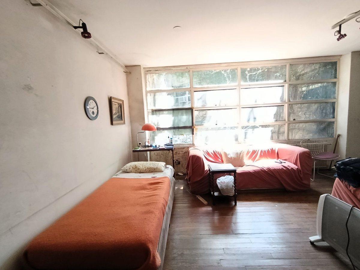 Foto de CASA A RECICLAR EN VENTA LA PLATA U/C1, imagen 4
