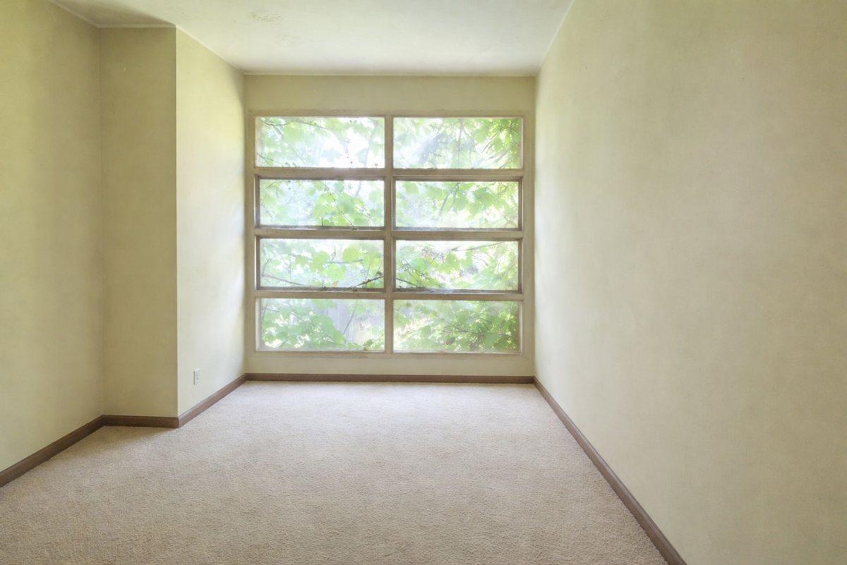 Foto de CASA A RECICLAR EN VENTA LA PLATA U/C1, imagen 1
