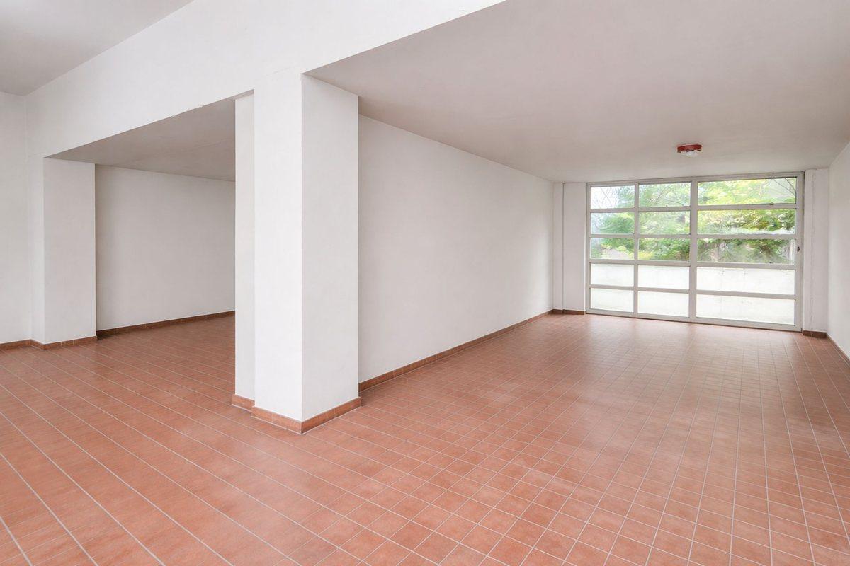 Foto de CASA A RECICLAR EN VENTA LA PLATA U/C1, imagen 2