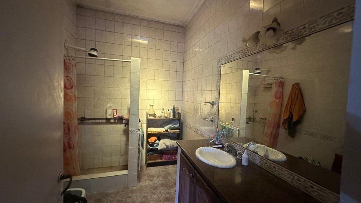 Foto de Casa Venta Hernandez 2 Dormitorios Departamento, imagen 3
