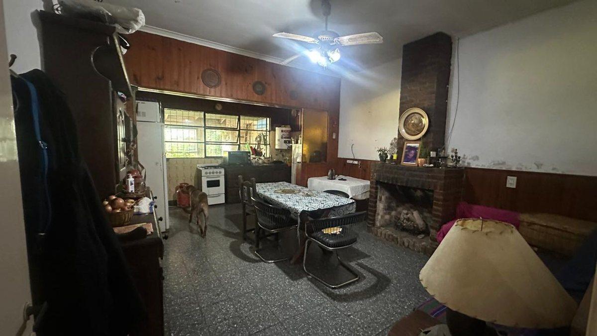 Foto de Casa Venta Hernandez 2 Dormitorios Departamento, imagen 5