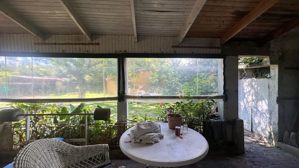 Foto de Casa Venta Hernandez 2 Dormitorios Departamento, imagen 2