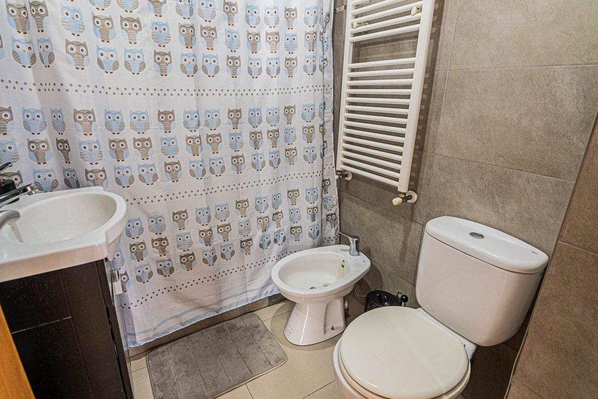 Foto de Departamento venta La Plata 2 dormitorios cochera, imagen 3