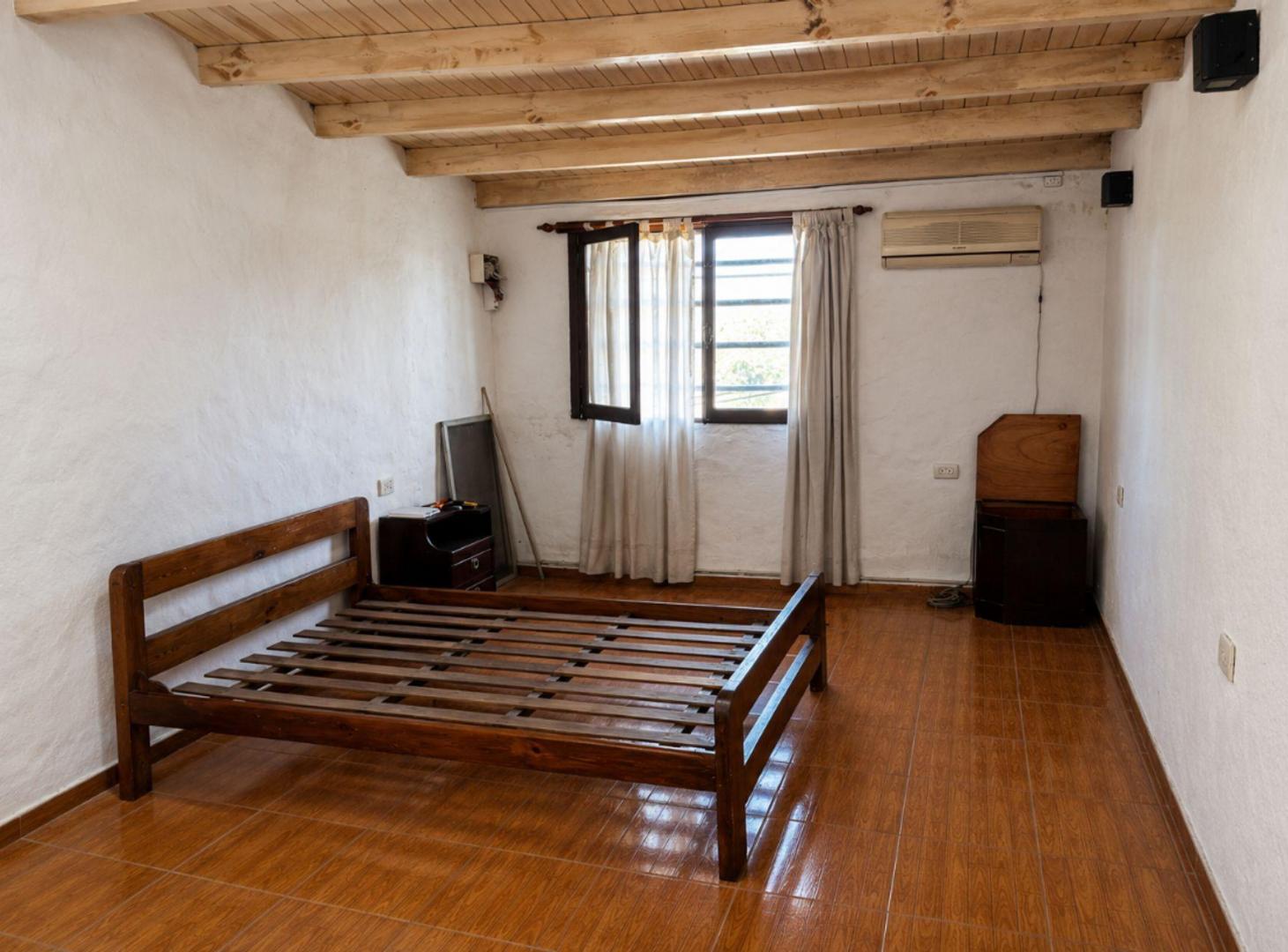 Foto de CASA EN VENTA RINGUELET PILETA QUINCHO, imagen 4