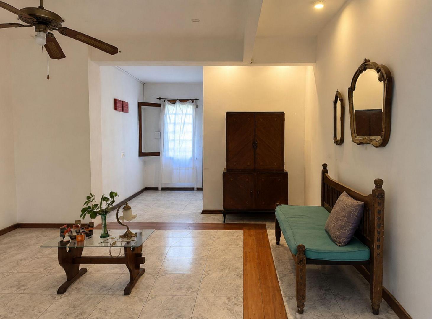Foto de CASA EN VENTA RINGUELET PILETA QUINCHO, imagen 5