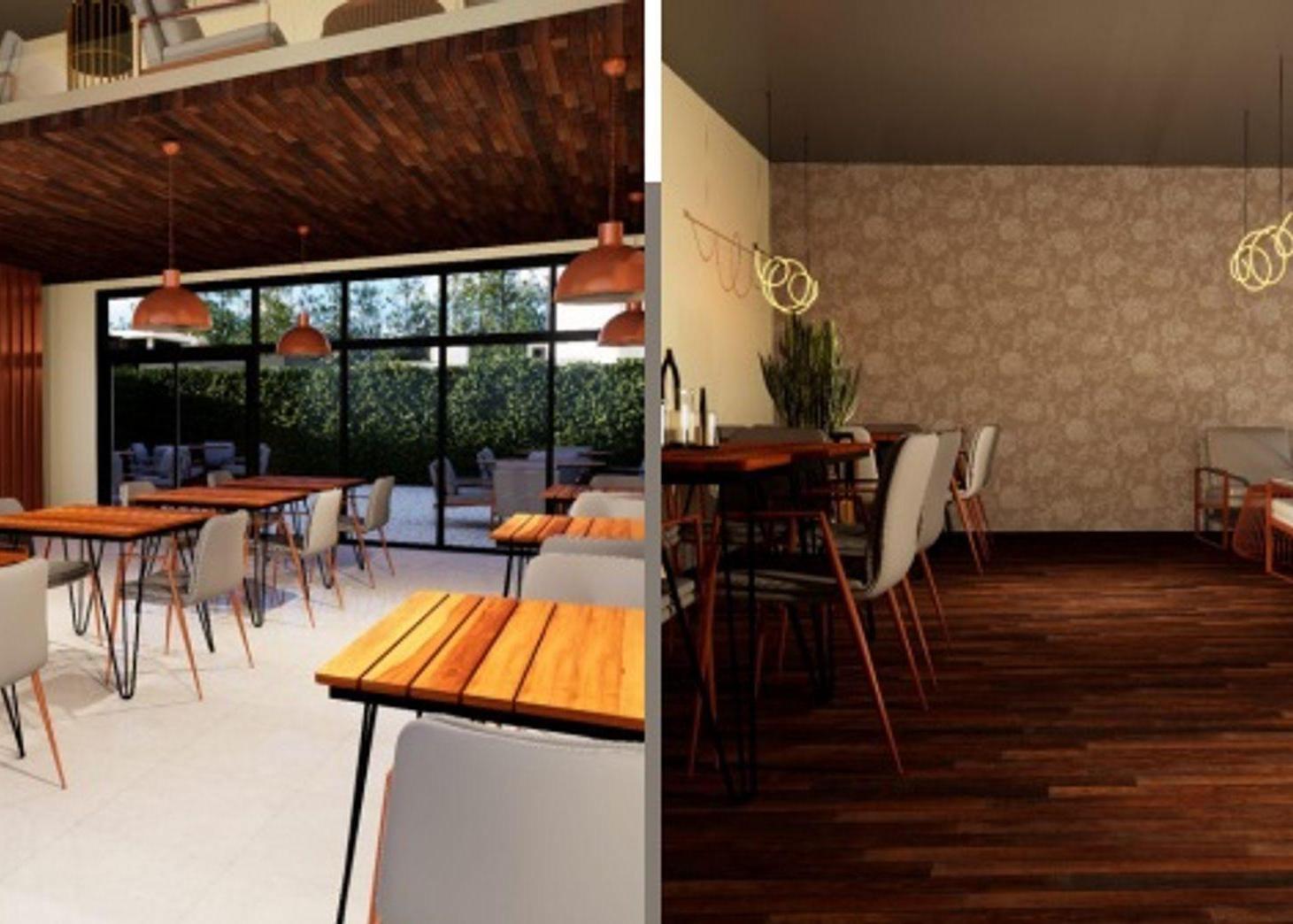 Foto de LOTE A LA VENTA EN LA PLATA BARRIO CERRADO, imagen 4